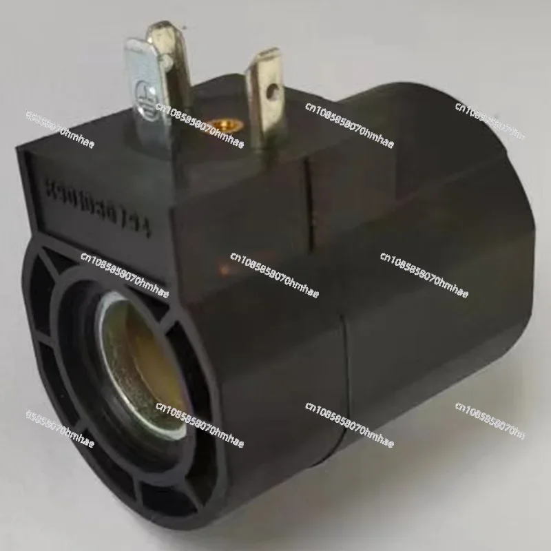 

Applicable to Original Solenoid Valve Coil R901080794 in Stock 374114 R901085466