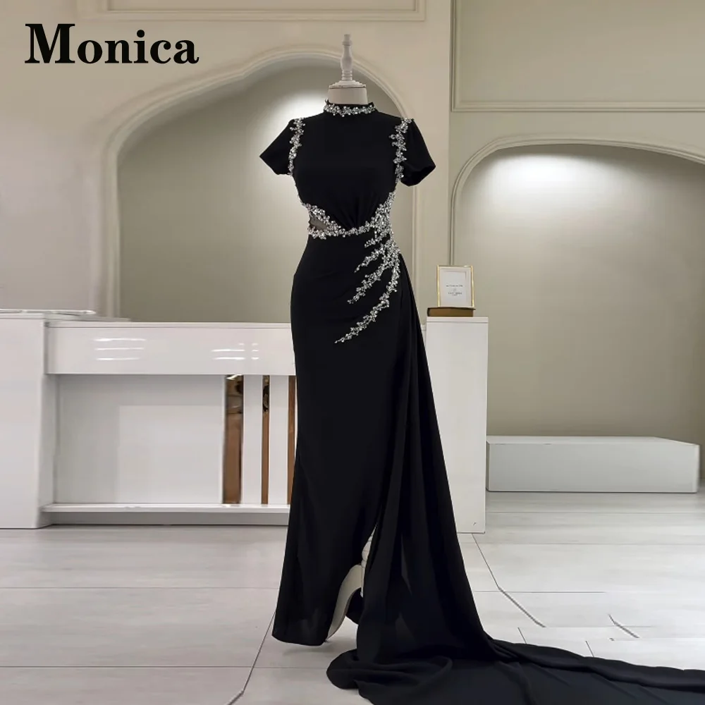 Aliexpress Prom Dresses Online Fast Shipping Prom Dresses From Aliexpress TikTok Shop Aliexpress Prom Dresses Online Fast Shipping Prom Dresses From Aliexpress TikTok Shop