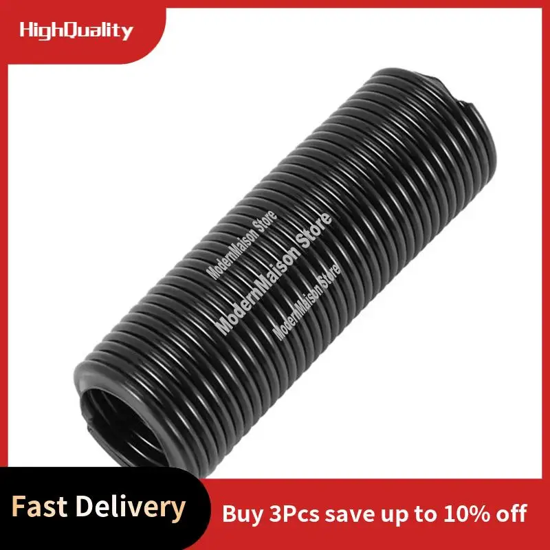 A25I-ملحقات المكنسة الكهربائية لخرطوم القناة السفلية قطع غيار الفوهة