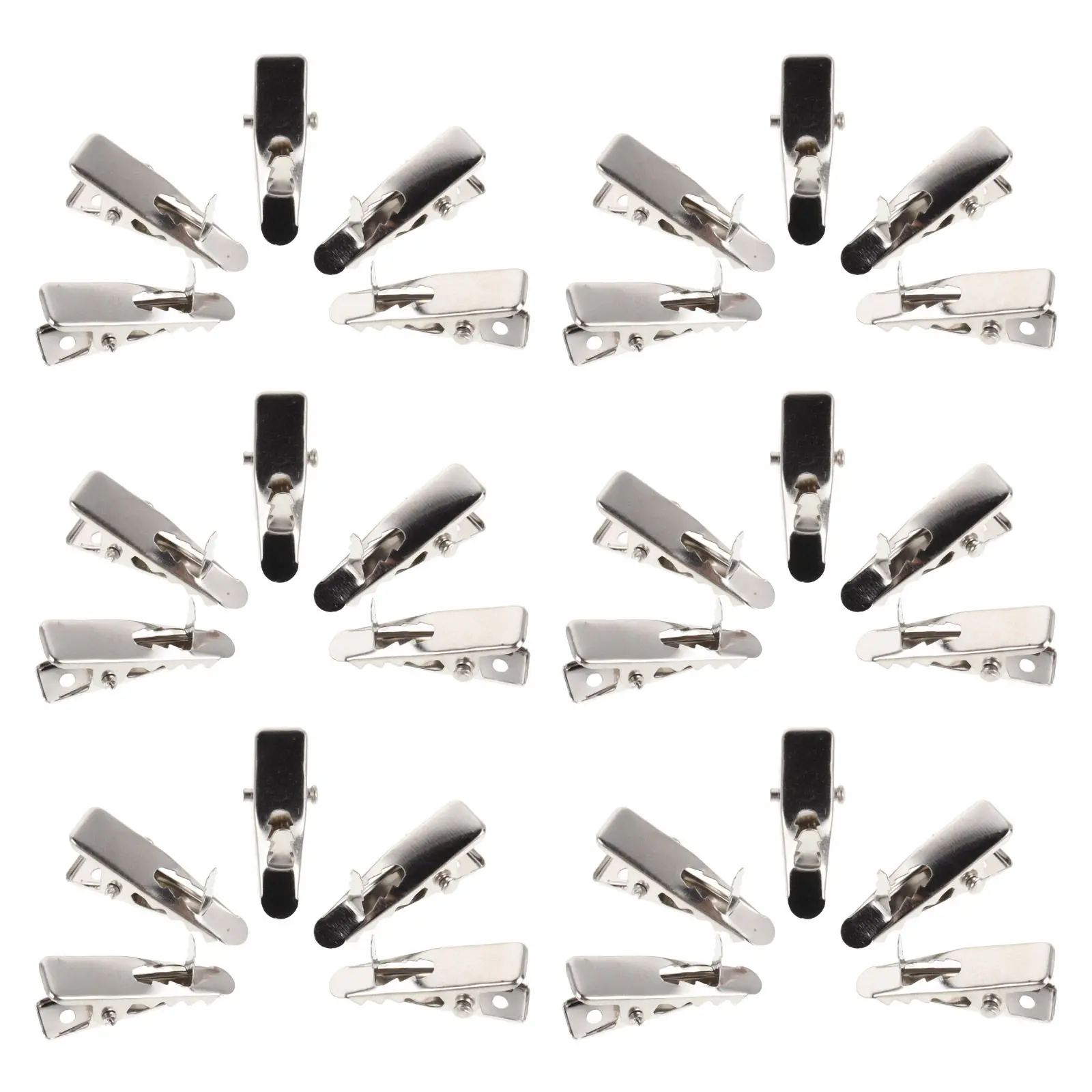 200-piezas-de-pinzas-para-el-cabello-para-ninos-mini-pinzas-de-metal-tipo-pico-de-pato-pinzas-de-resorte-en-blanco-para-manualidades-eventos-escolares-accesorios-para-peinar-el-cabello