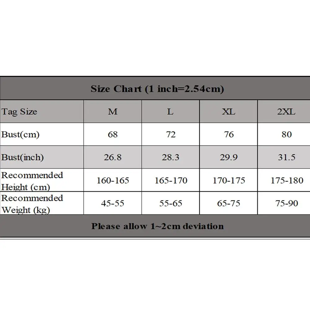 Comfortable Pouch XL 2XL Breathable Briefs 5 Spandex Blend 95 Cotton Fabric Classic Style Low Rise Design Everyday Use