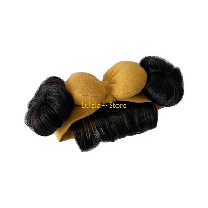 y4qa-–-bandeau-a-nœud-papillon-perruque-pour-bebe-frange-chignons-postiche-couvre-chef-pour-nouveau-nes-0-a-2-ans