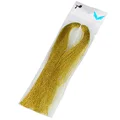 50Pcs Color 7