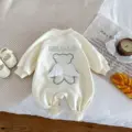 BLANCO