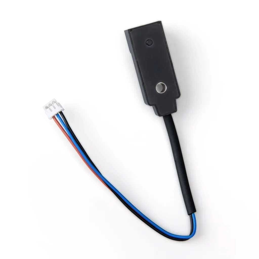 Neptune 3 Neptune 4 Proximity Sensor For ELEGOO Neptune 4 max / Plus 3D Printer parts
