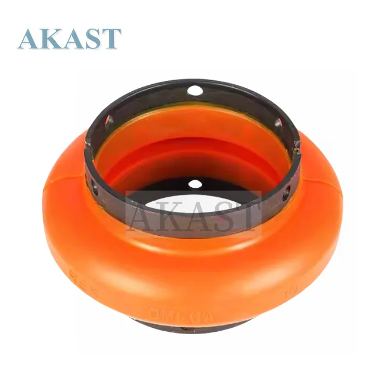 5.3177Е1  5.3177.0  Coupling Fits for Kaeser Air Compressor