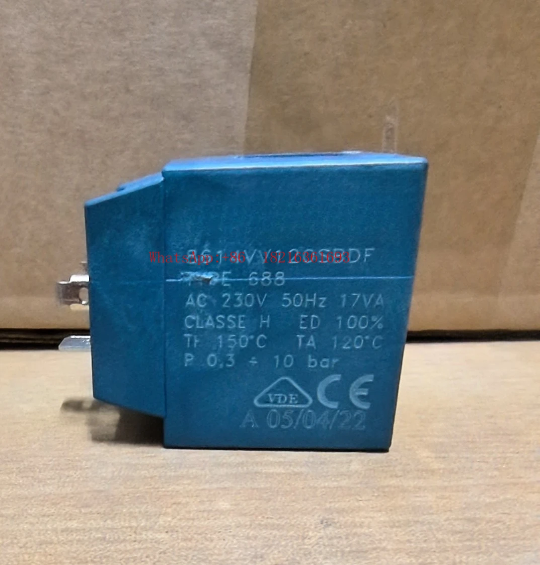 (Suitable For 6 And…