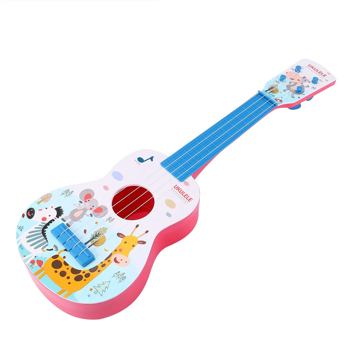kids-guitar-toy-cartoon-ukulele-toys-musical-instruments-children's-first-childrens-for