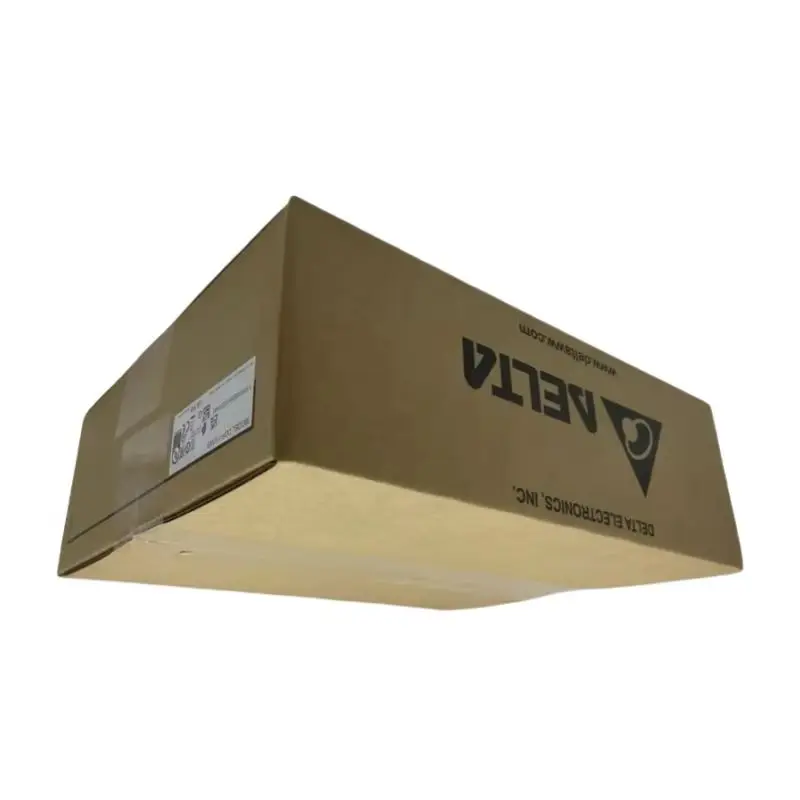 

DOP-110WS Human Machine Interface Touch Screen Dop-110ws Plc Human Machine Interface Touch Screen