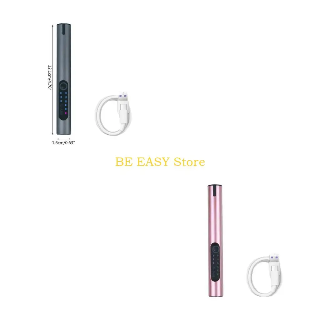 

E28F 10 Вт Беспроводная электрическая гравировальная ручка для сверления, травления и гравировки