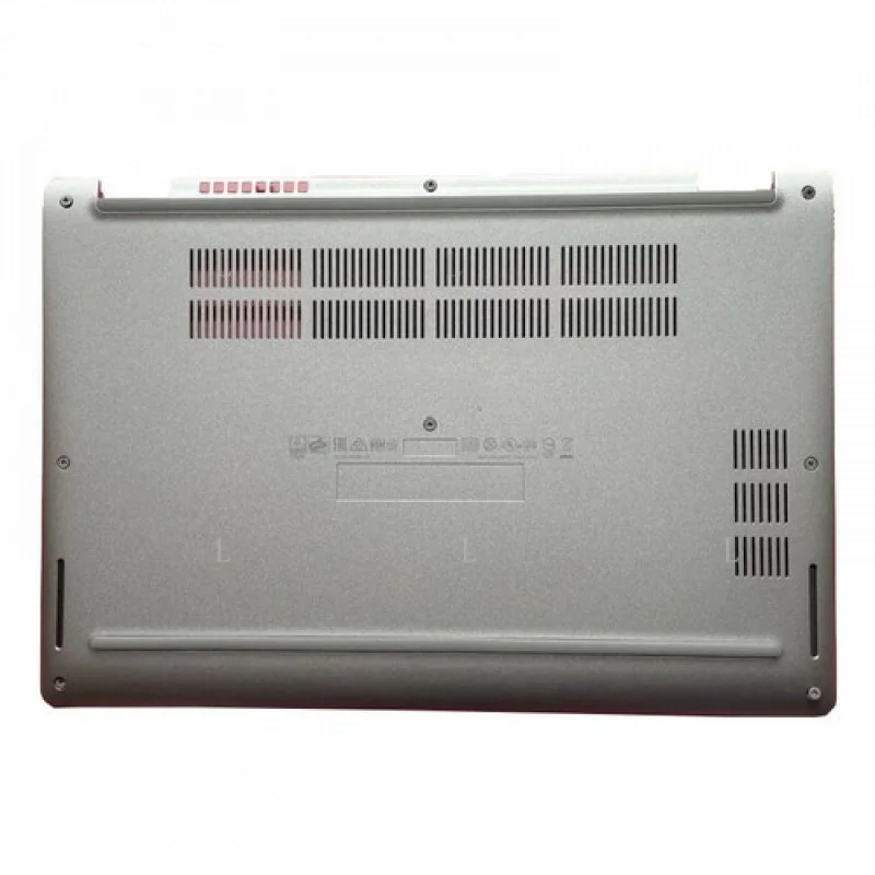 

L новый для Dell Latitude 5310 2-в-1 нижняя нижняя крышка корпуса D Shell 09C5MF