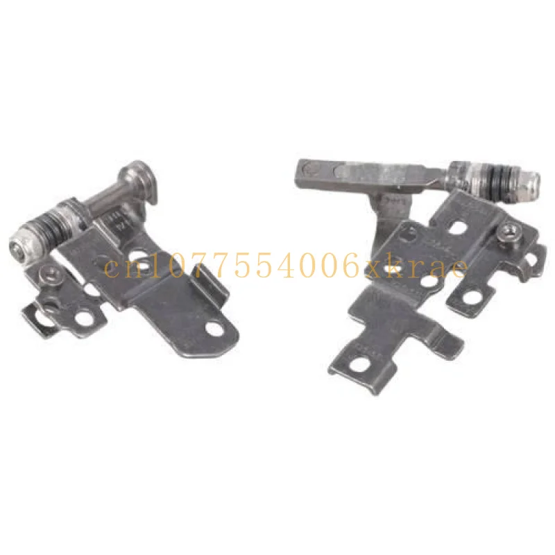 Laptop Screen Hinge Shafts Durability Direct Replacement for 6IRL7 SLIM5 16ABR8