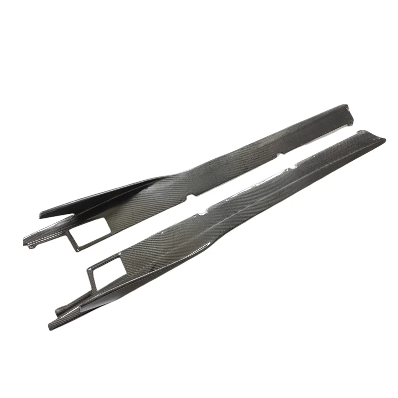 High Quality Rz Sty… - image