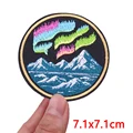 PE18031CT
