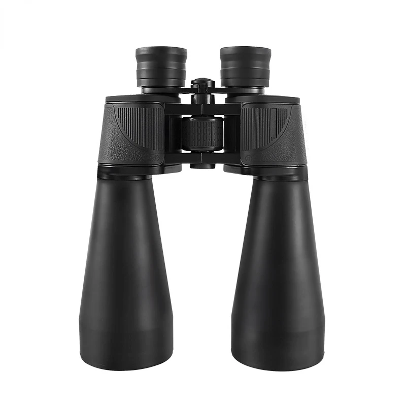 

For 15x70 Hk6 Reinforced High-Power Binoculars Student Concert HD Star Watching