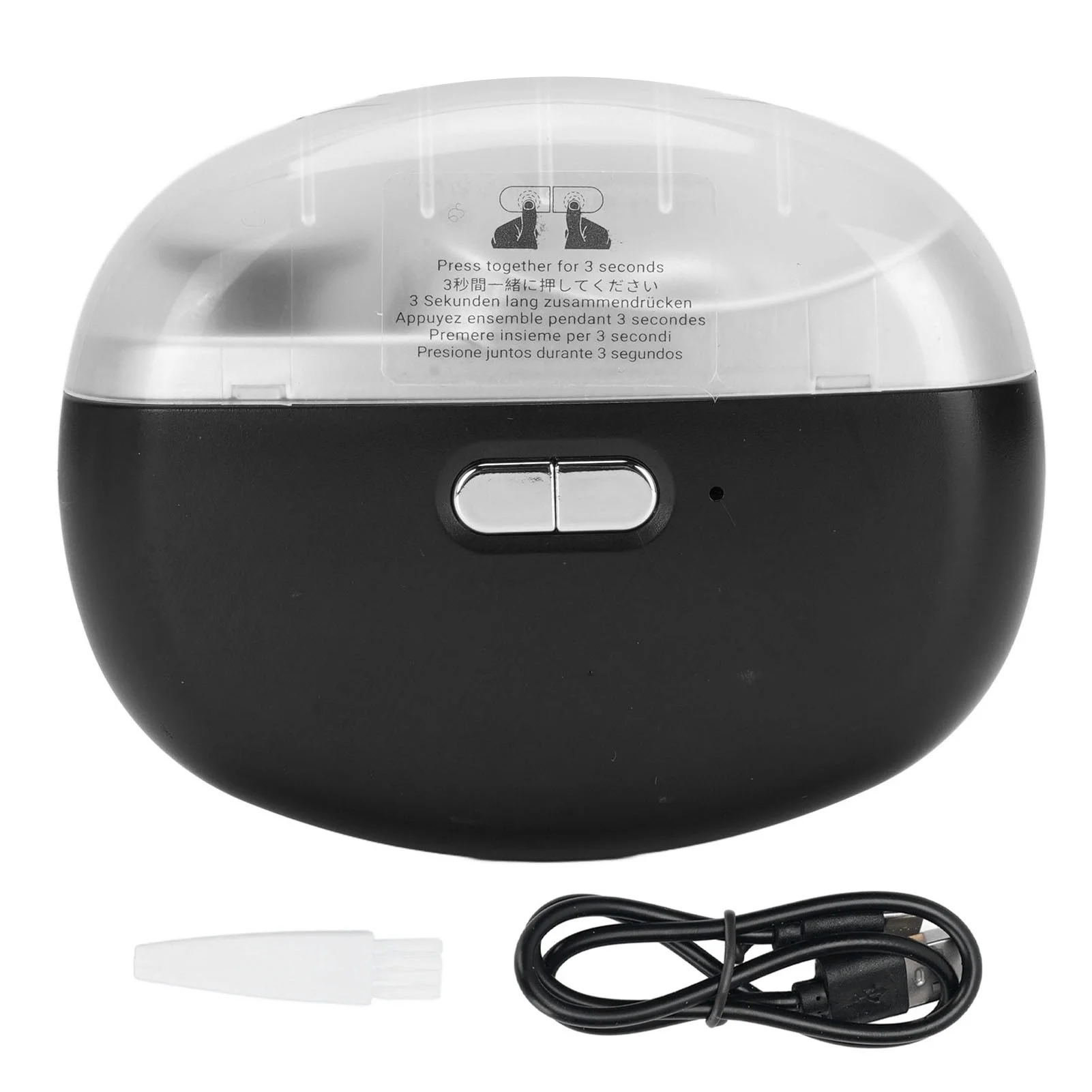 cortaunas-electrico-2-en-1-silencioso-con-conexion-usb-potente-portatil-con-funcion-de-lima-para-unas-y-cortaunas-automatico-para-dedos-color-negro