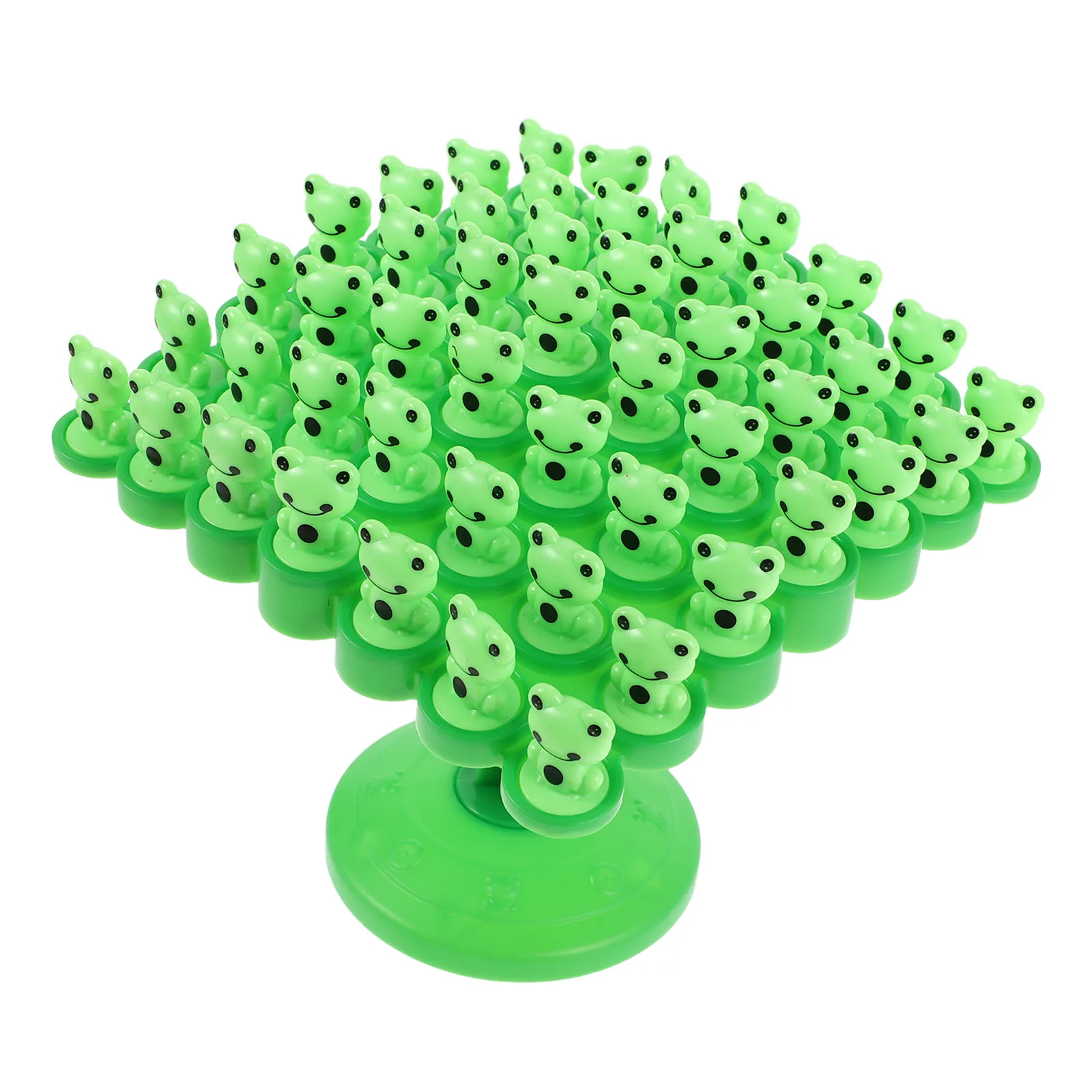 

Настольная игра «Баланс-дерево»: развивающая координацию, балансировочная доска для семейных вечеринок, обучающая головоломка Монтессори