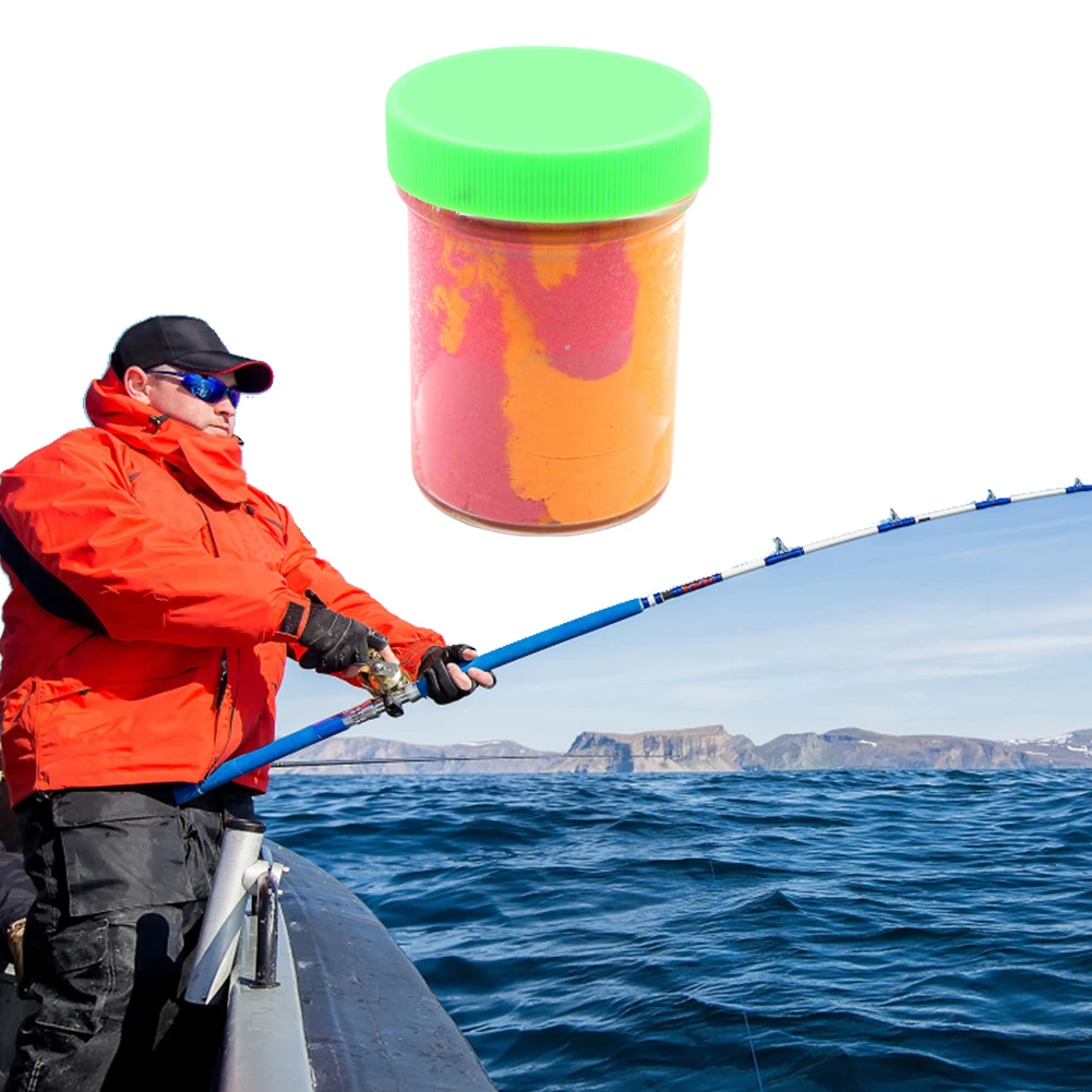 1-10 قطع طعم صيد سمك التروت بر - مراجعة Fishing Lure Topwater وسعره