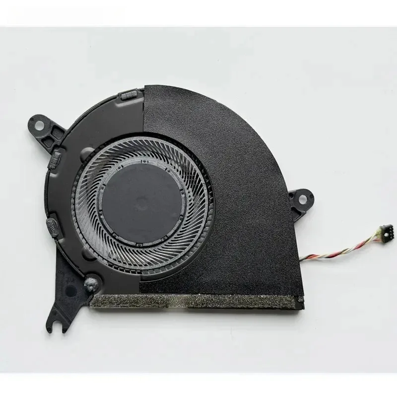 New Original Laptop CPU Cooling Fan For ASUS Zenbook S13 OLED UX5304V UX5304VA ND55C97 22F06 22F07 13NB0Z90T09011 13NB0Z90T10011