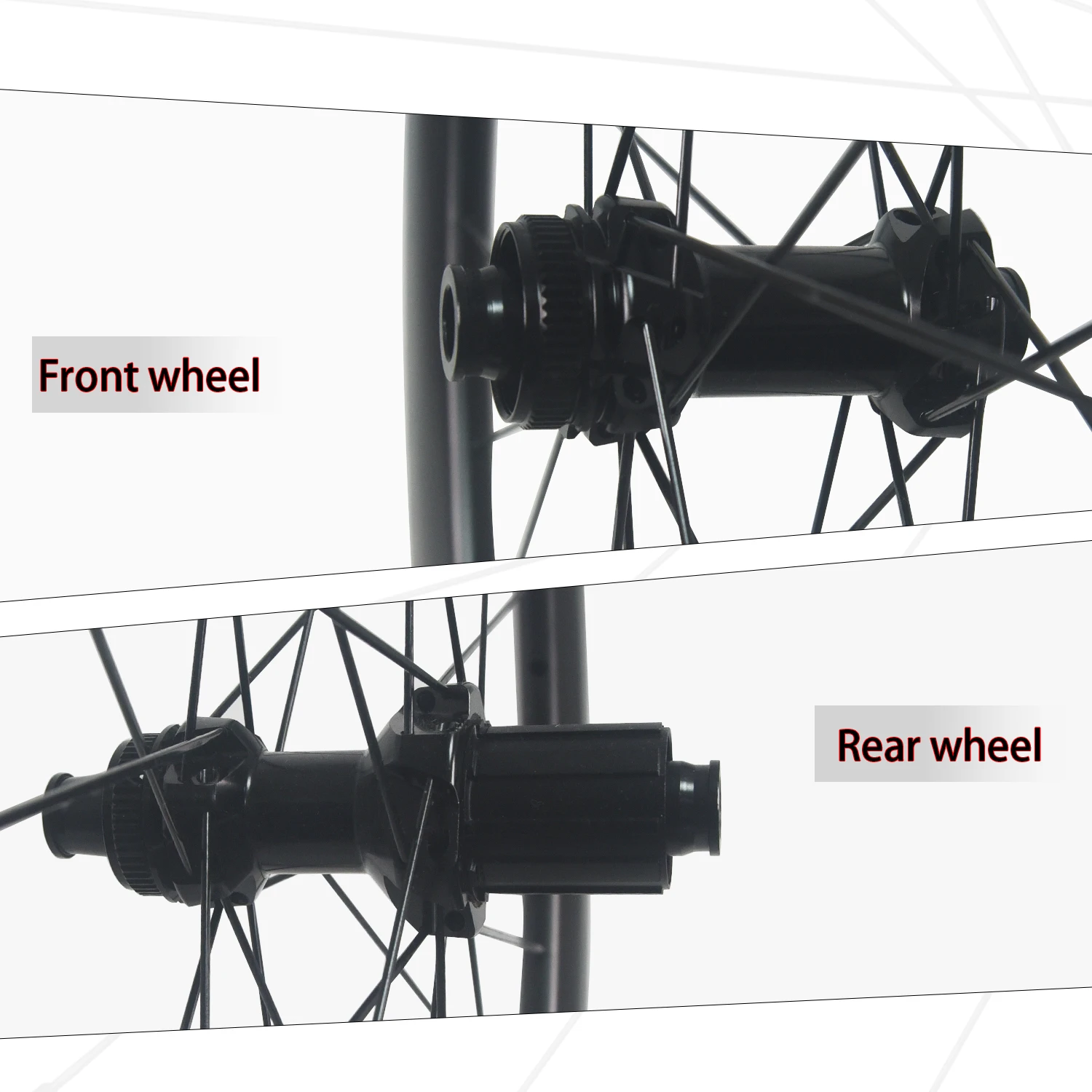 

Superior Carbon Wheelset 700c Road Bike Wheels 50mm 28mm Width Clincher Wheel Bicycle Rim Brake Cycling Wheels Bicycle Wheelset