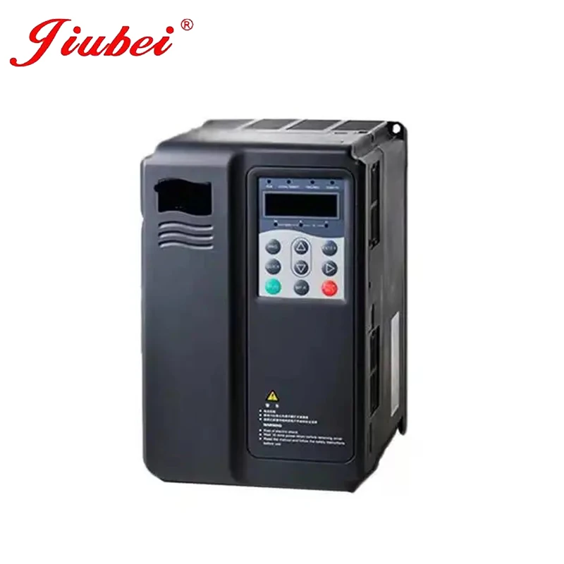 Hot Sale Frequency Converter MD500ET45G 55G 75G 90G Air Compressor Frequency Converter Low-frequency Inverter