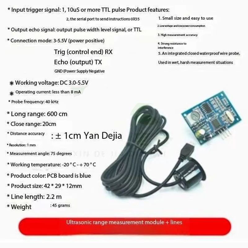 1 Pcs, New Original…