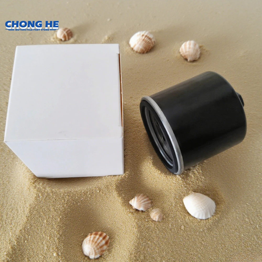 

Oil Filter For Yamaha YXE1000 YXF1000F Wolverine RMAX 4 YXE1000W Wolverine RMAX 2 EPS LE SE R-Spec Sport XT-R YXF YXE 1000 21-22