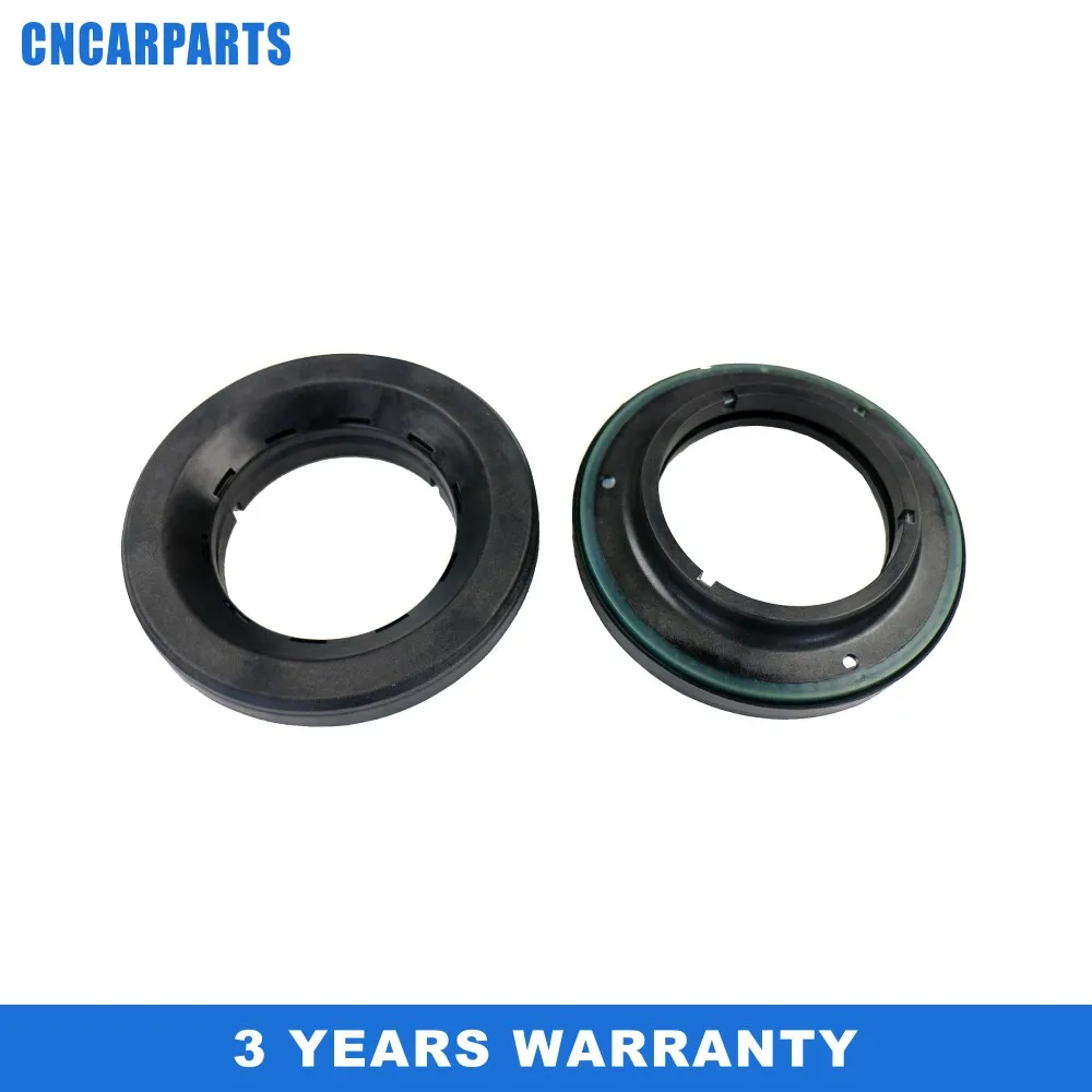 

Strut Bearing 31 30 6 787 110 , 31 30 4 074 653 fit for BMW X3 F25 2010/09-2009 BMW X4 F26 2014/04-2004