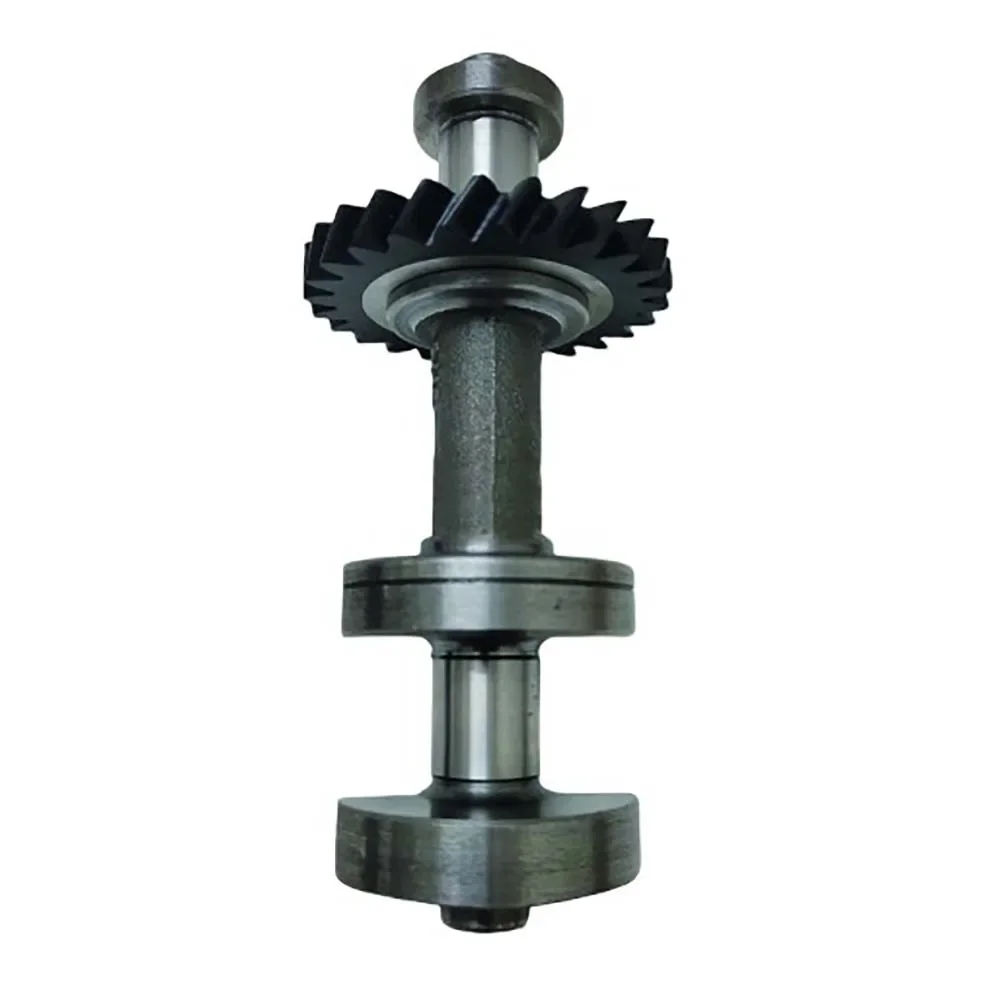 Eje De Equilibrio Nº1 OEM Toyota – 13601-28021, 1360128021 – Hecho En Japón – Lexus Scion