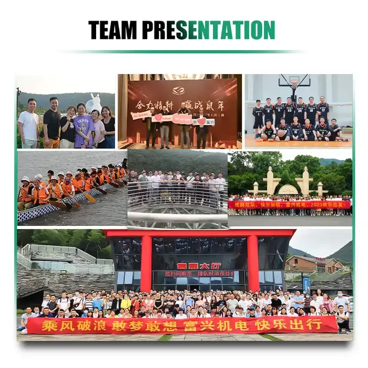 محرك كامل 60 مللي متر NEMA24 48 فولت 220 فولت 400 وات 5000 دورة في الدقيقة 6000 دورة في الدقيقة أقصى سرعة التشفير البصري التزايدي محركات مؤازرة مع وحدة تحكم