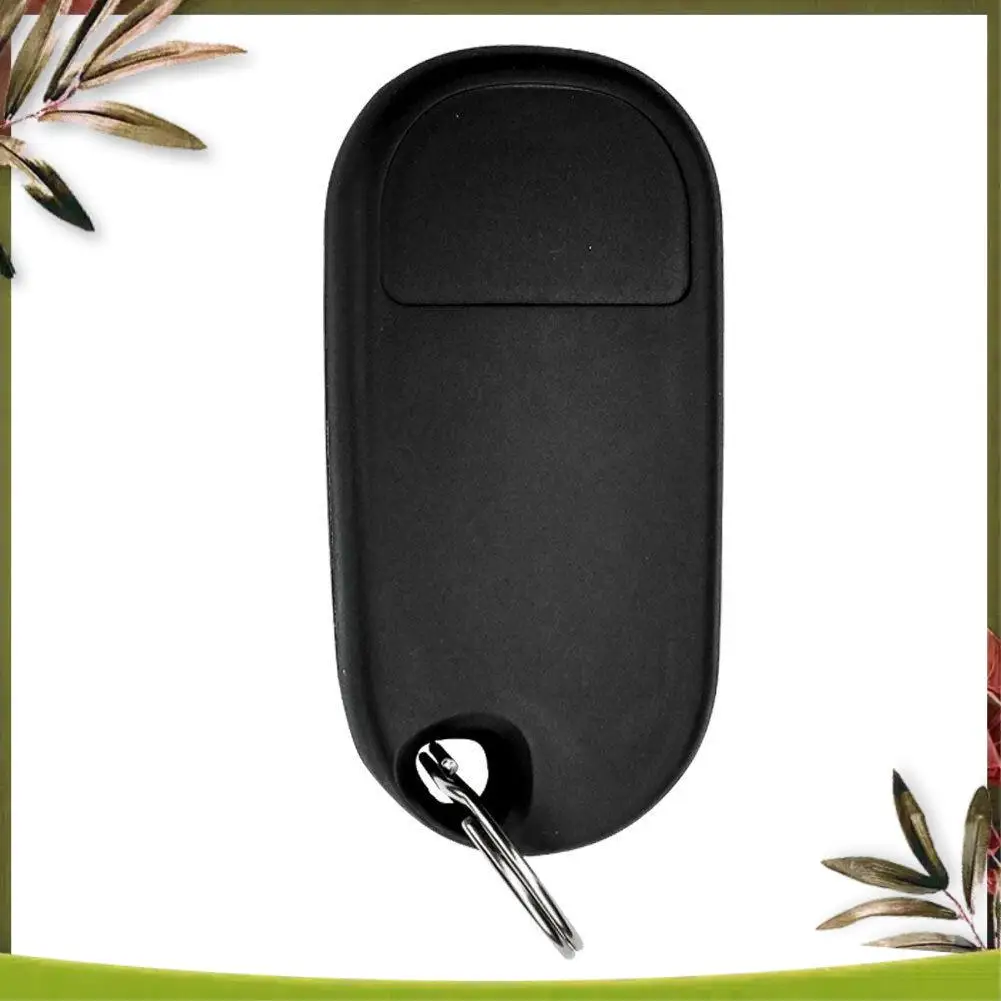 

A84R-2Pcs Car Smart Keyless Entry Remote Fob NHVWB1U521 For Honda Civic 2001 2002 2003 2004 2005
