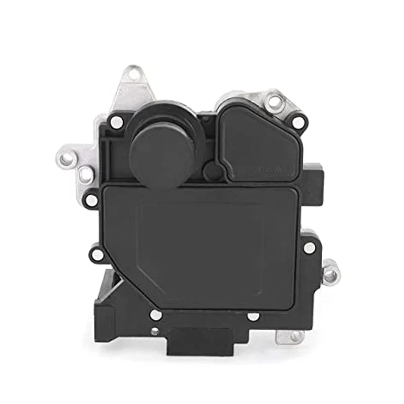 

High Quality Transmission Control Unit Fit For Germany Car