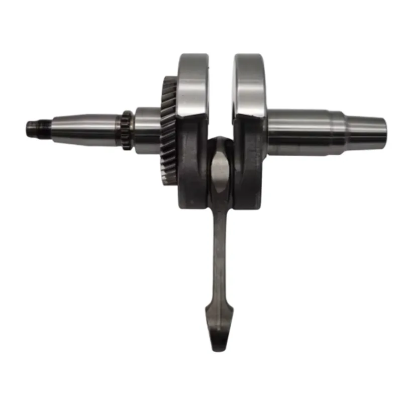 Suitable For Crankshaft Compatible With Polaris 570 2012-2017 Ace Rzr Ranger Athlete 570