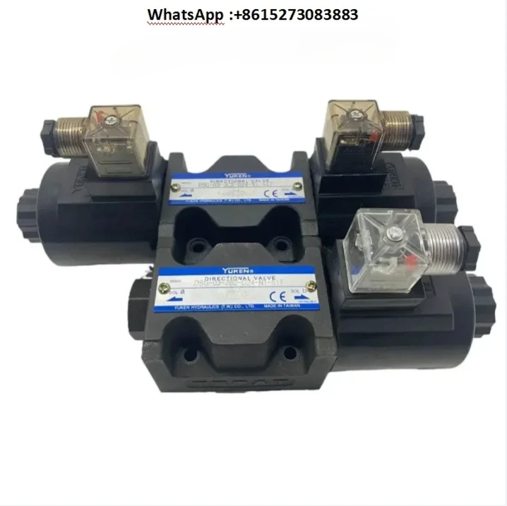 Taiwan Youyan Solen… - image