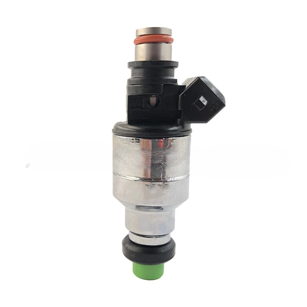 

Форсунка BT-750CC для HONDA B16 B18 B20 D16