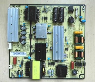 

Original L60M5-4A power supply board K514C6000M02 AY169D-1SF01