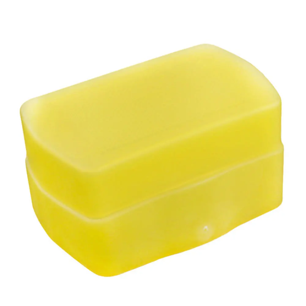 Софтбокс рассеиватель вспышки для CANON 580EX RT