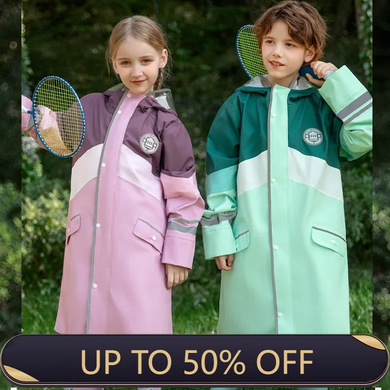 impermeable-para-ninos-cortavientos-chaqueta-de-lluvia-gruesa-para-ninos-ropa-impermeable-larga-para-estudiantes-ninos-y-ninas-de-3-a-18-anos