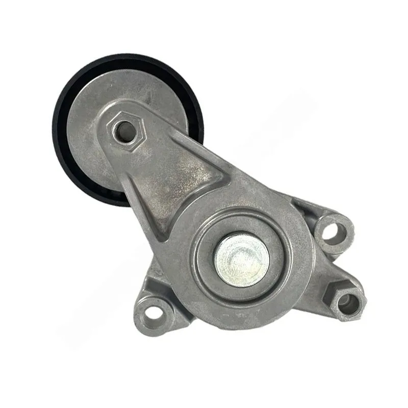 ABWZ-Car Belt Tensioner Pulley For Toyota Corolla 1.8L 2020-2022 16620-0T040 166200T040