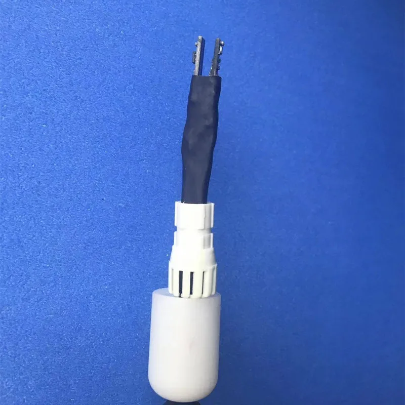 Customized Temperature Humidity bi-sensor  SHT35  SHT45