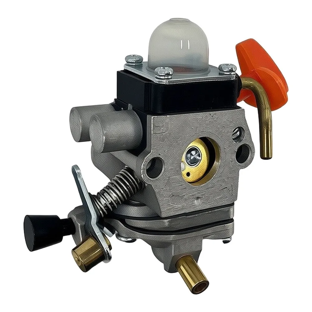 Carburetor Replacement Unit for For FS130 For FS130R FS310 KM130 HT130 Trimmer Engines Matching 4180 120 0610 C1Q S174