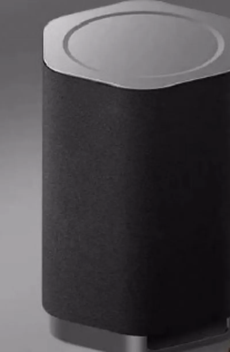 130W High Power Bluetooth Wireless Speaker Free Combination Home TV Sound System Z100