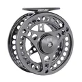 5 6 Main Reel only