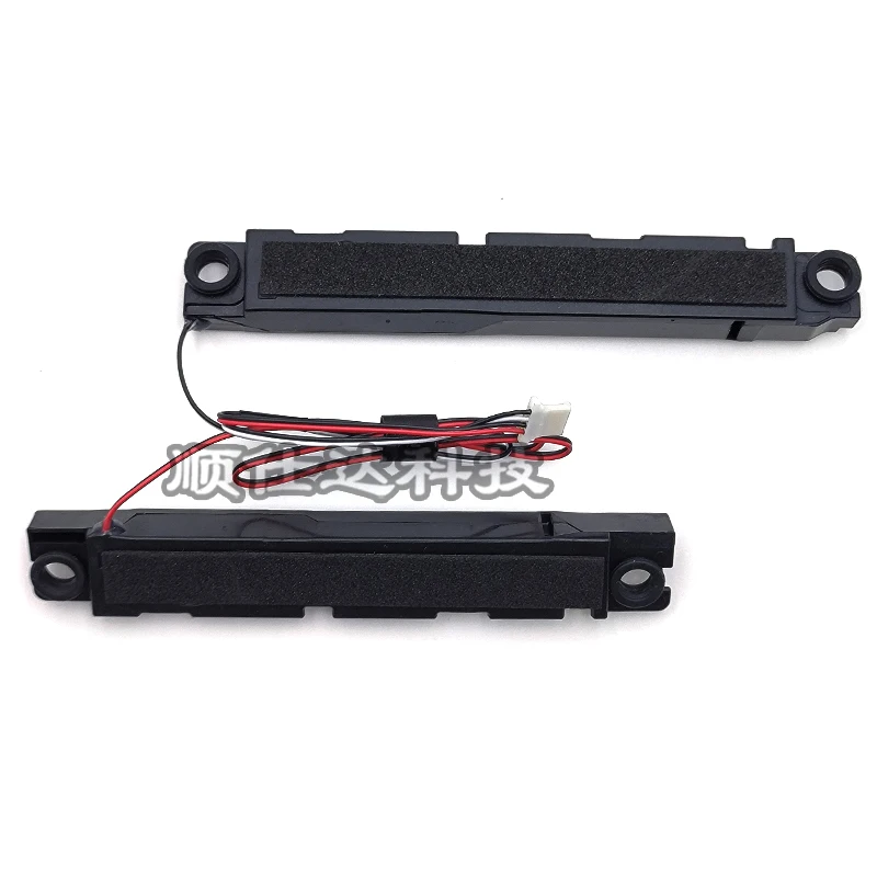 

FOR Wholesale Small Trendy 7000 330S-14ARR 330S-14AST 330S-14IKBR Speaker, Speaker