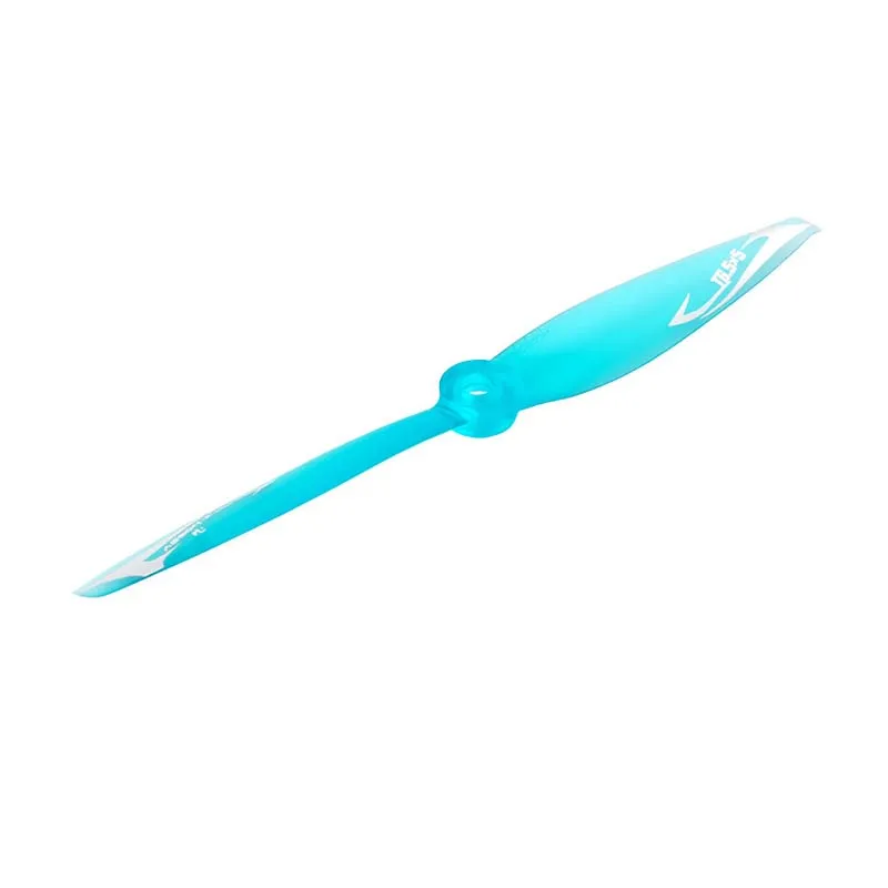 T-HOBBY Fixed-Wing 3D Flight Electric T6.5x5 Propeller