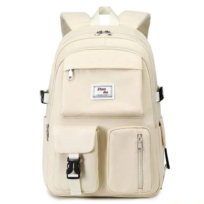 

X90D школьный рюкзак для женщин и мужчин, рюкзак для ноутбука, школьная сумка для девочек-подростков