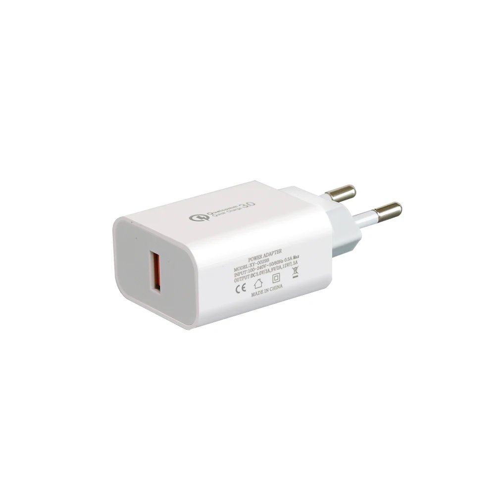 Dji mini 2 18w carregador usb cn acessórios originais para dji mavic mini 2 hub de carregamento e base de exibição de carregamento não incluem o cabo