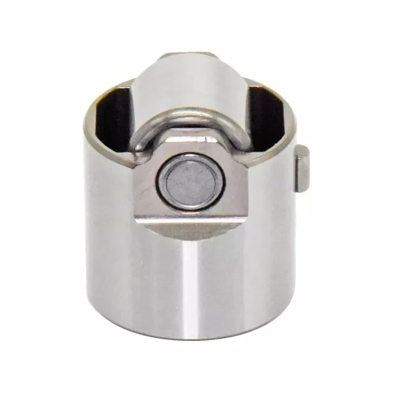 Elevador seguidor de leva de bomba de combustible de alta presión para Vw 1,8t 2,0t 06j109311a 06h109311,06h109311b,06h109311a