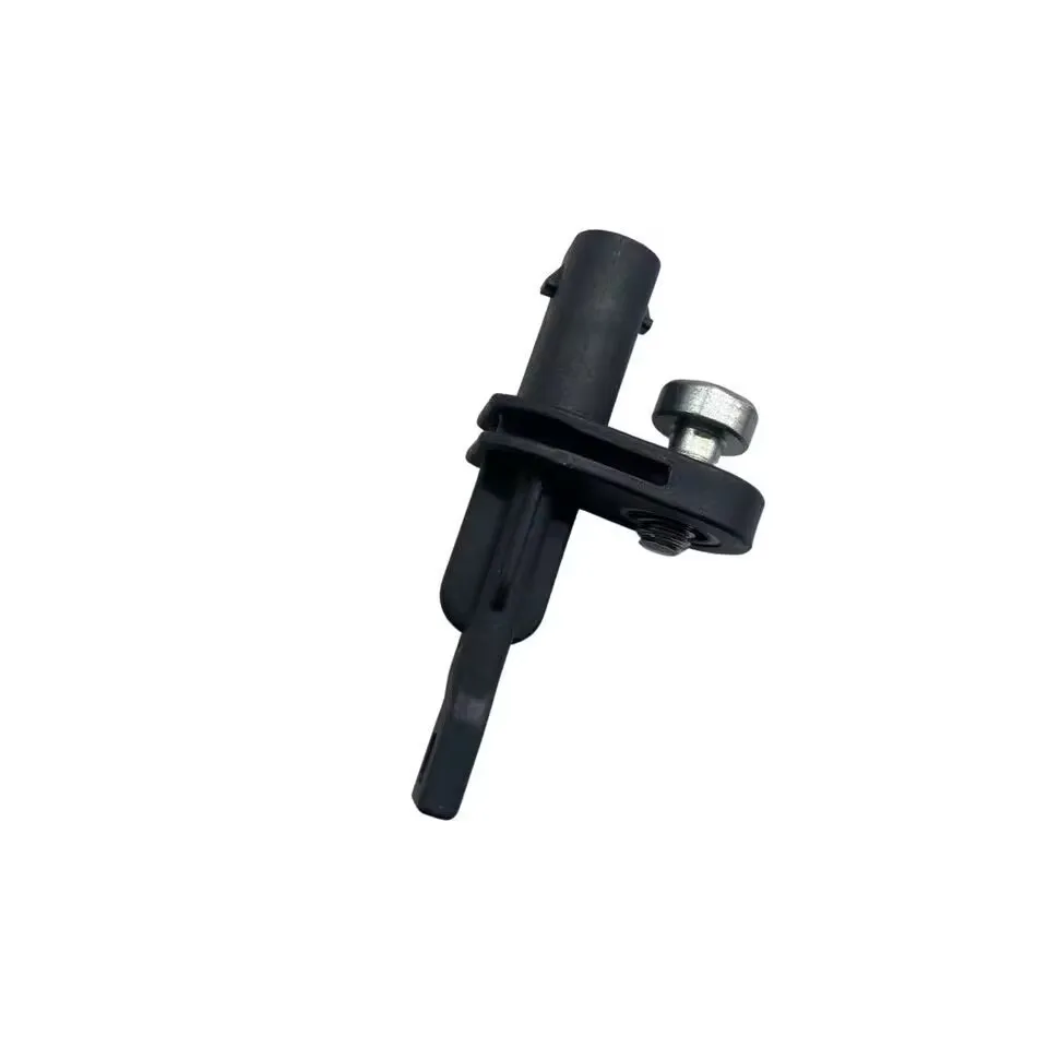 Front & Rear Wheel Speed Sensor, ABS Speed Sensor for Dongfeng Aeolus Yixuan