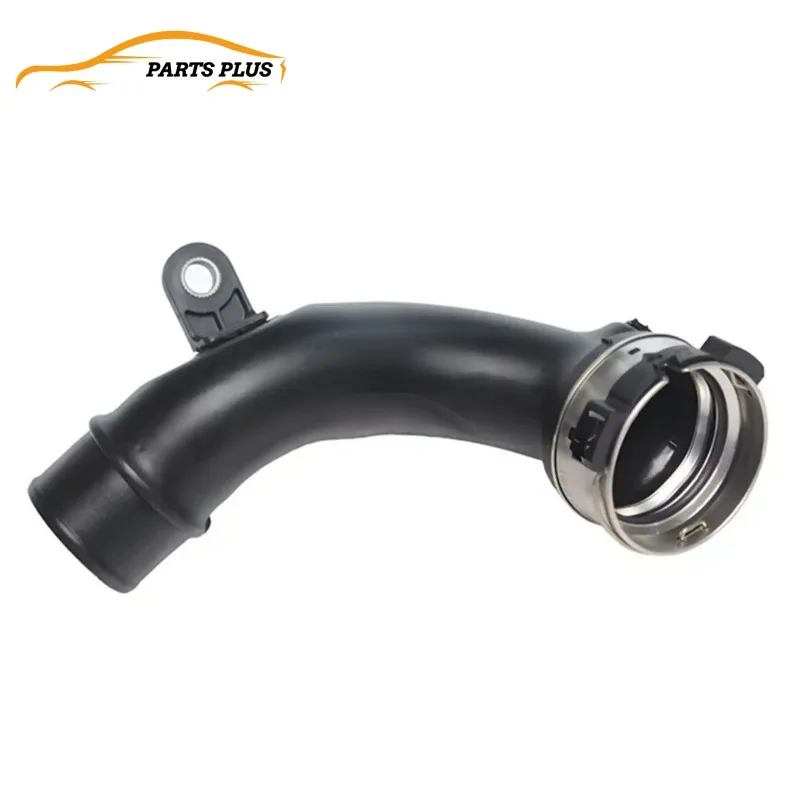 Turbocharger Intercooler Hose Intake Pipe For Nissan Navara NP300 D23 Frontier Terra 2.3L dCi 14460-4JA0C Auto Engine Parts